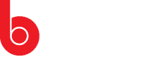beasley media group logo